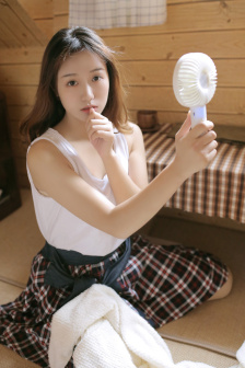 吃春晚药后妈妈疯了怎么对付